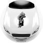 Preview: Aufkleber 30024 Daidarabotchi